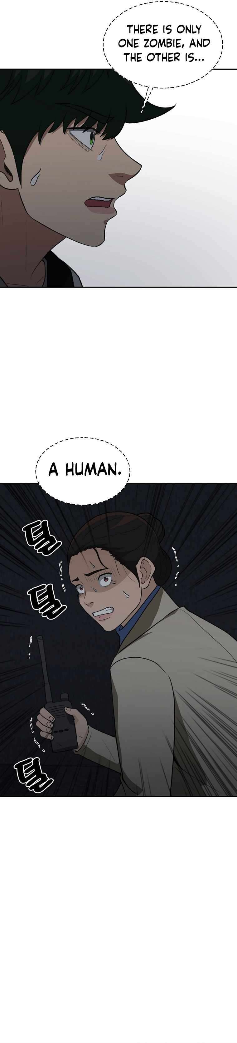 Chapter 18 - Image 24