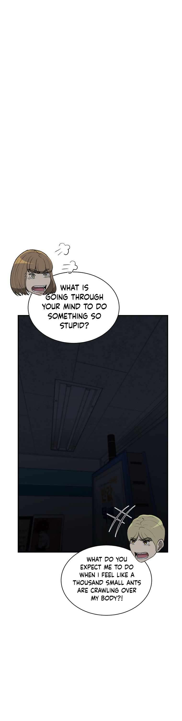 Chapter 18 - Image 5