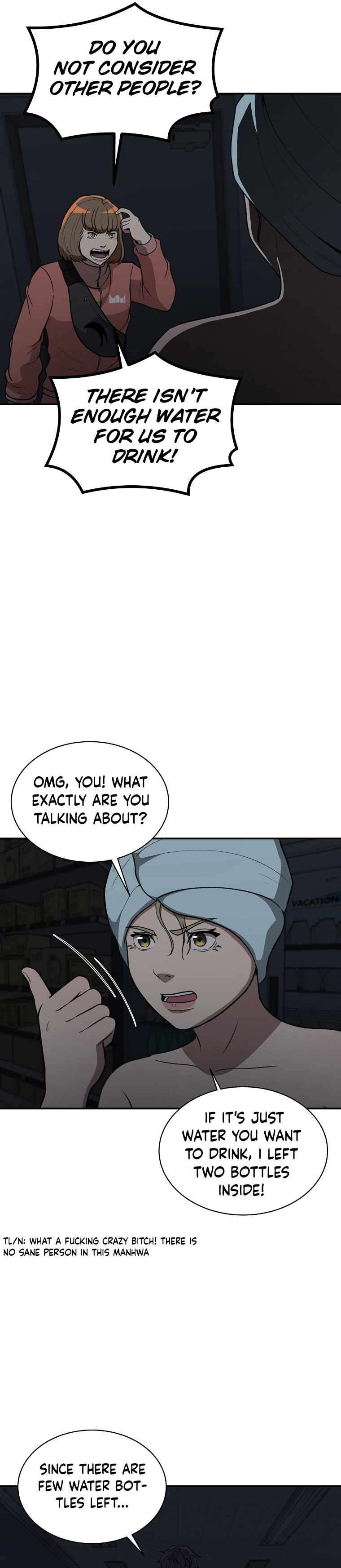 Chapter 18 - Image 6