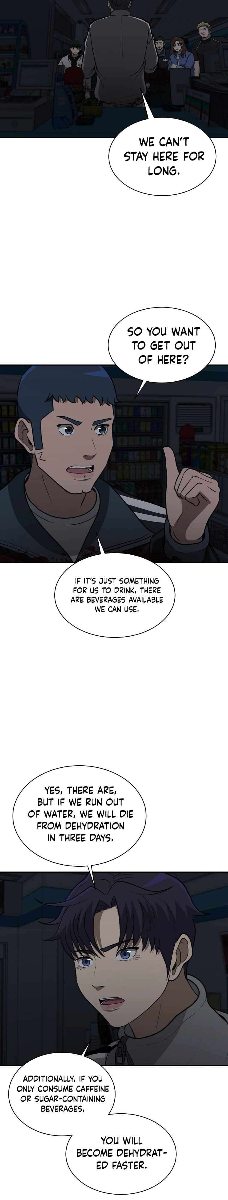 Chapter 18 - Image 7