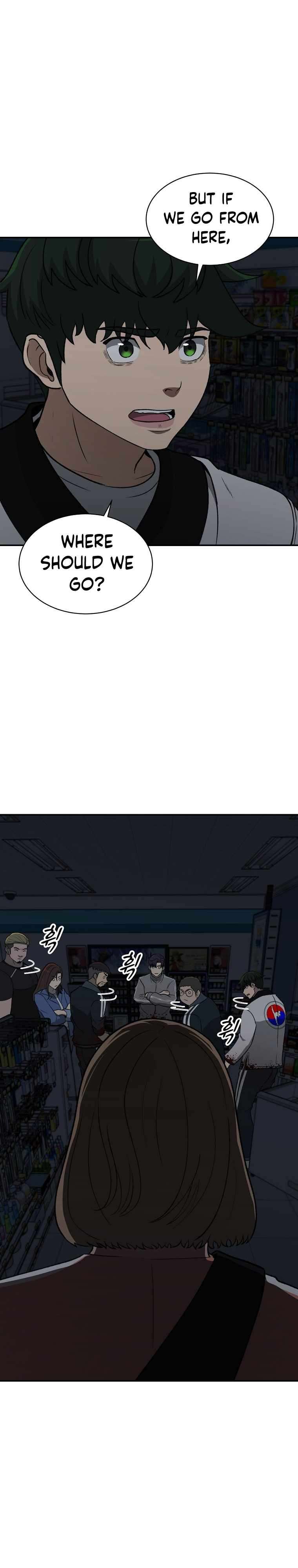 Chapter 18 - Image 9