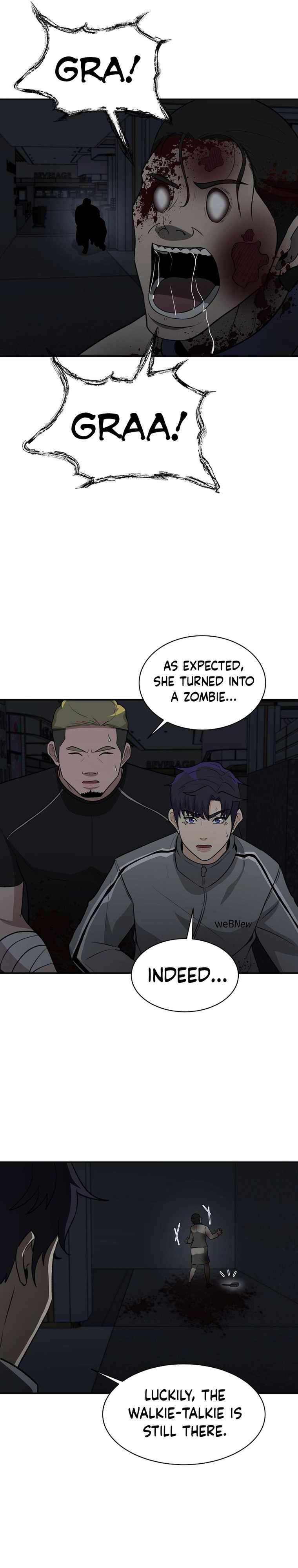 Chapter 19 - Image 11