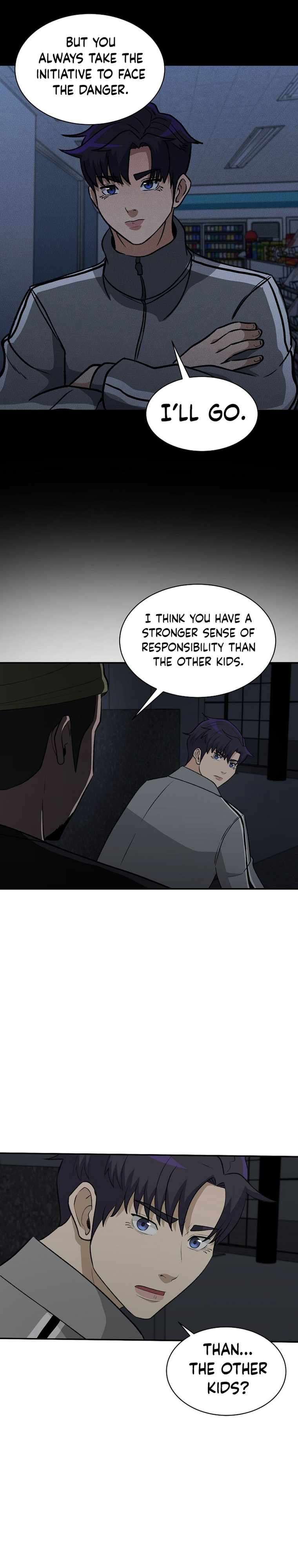 Chapter 19 - Image 13