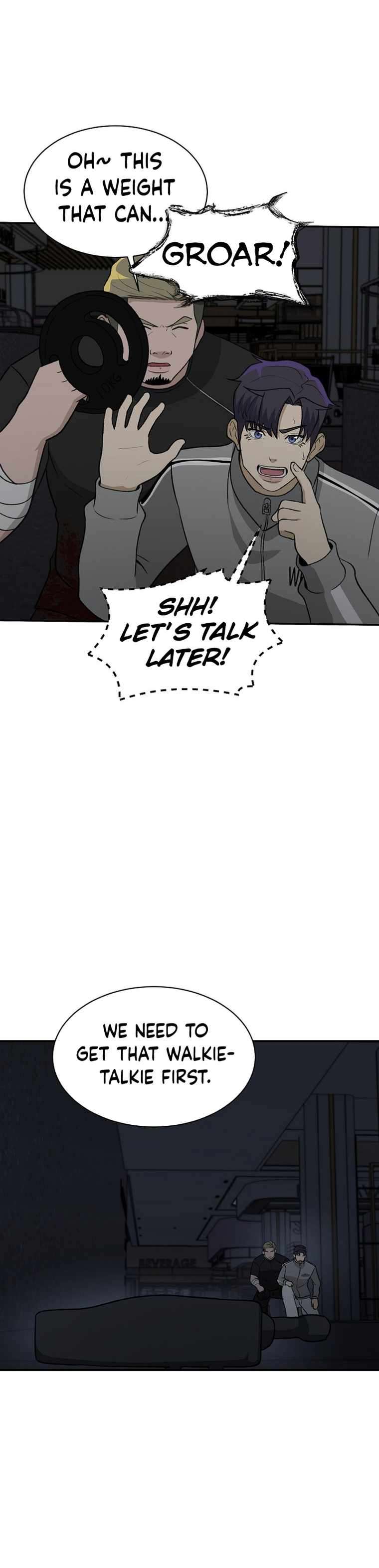 Chapter 19 - Image 15