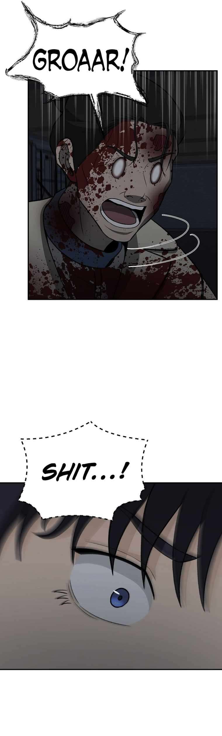 Chapter 19 - Image 19