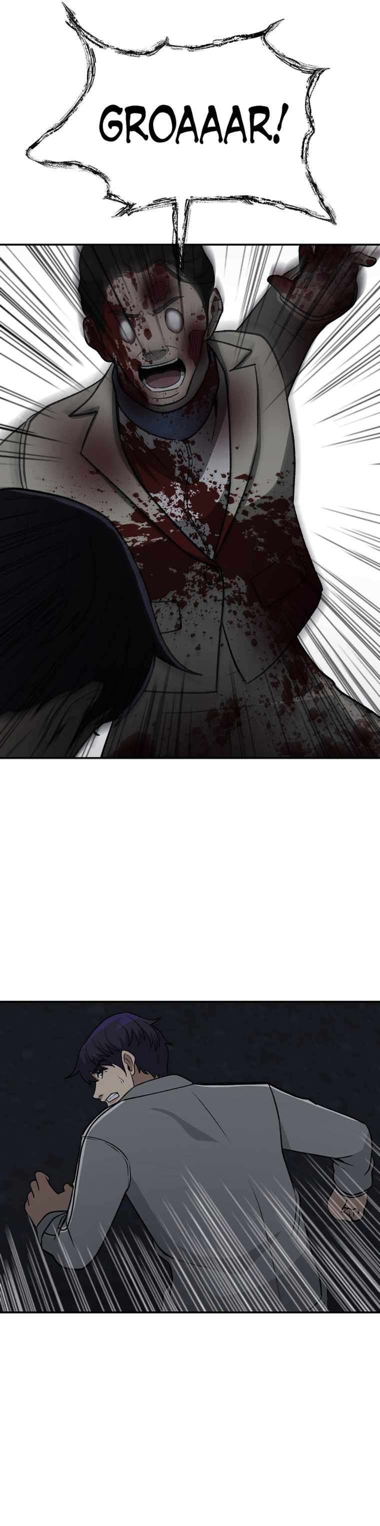 Chapter 19 - Image 20