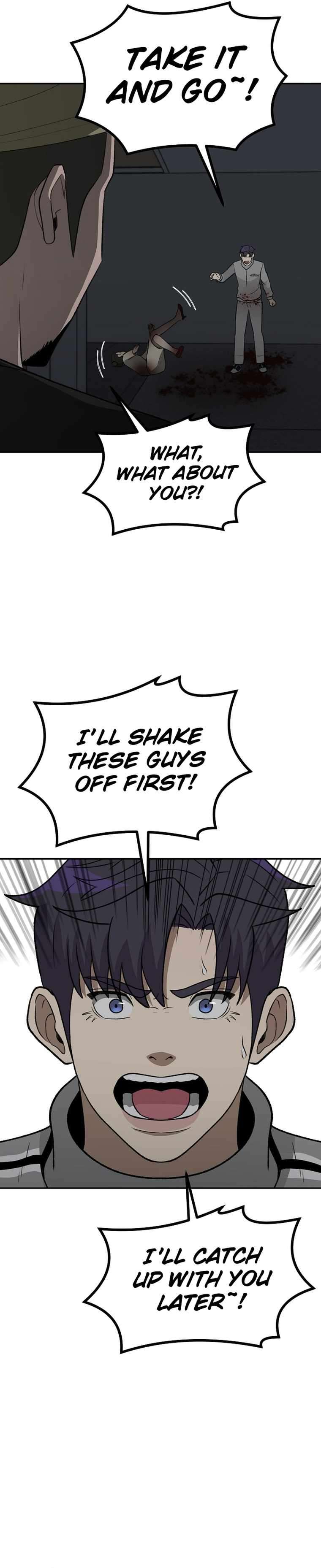 Chapter 19 - Image 24