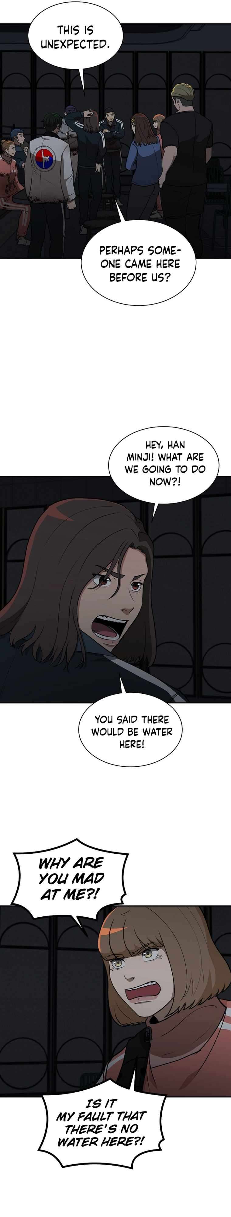 Chapter 19 - Image 3