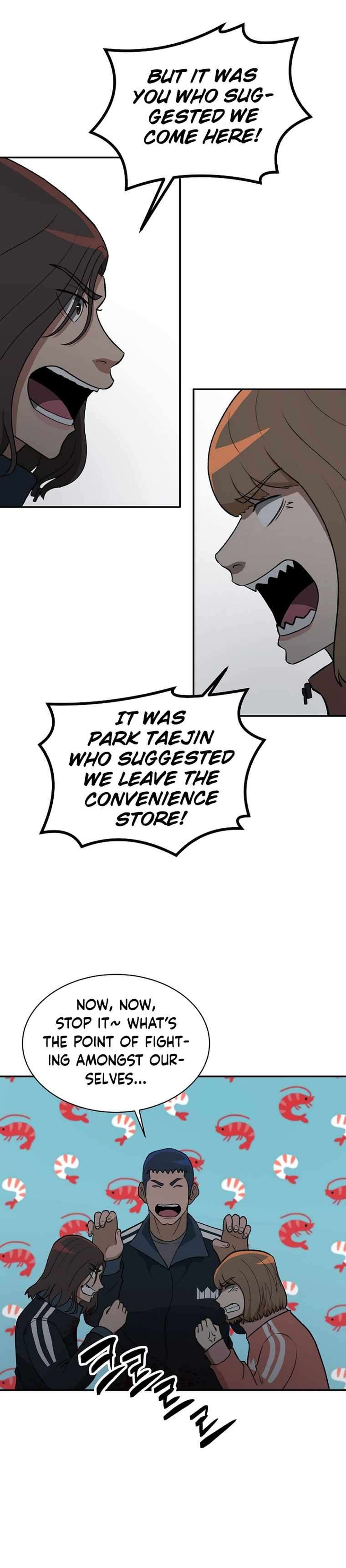 Chapter 19 - Image 4