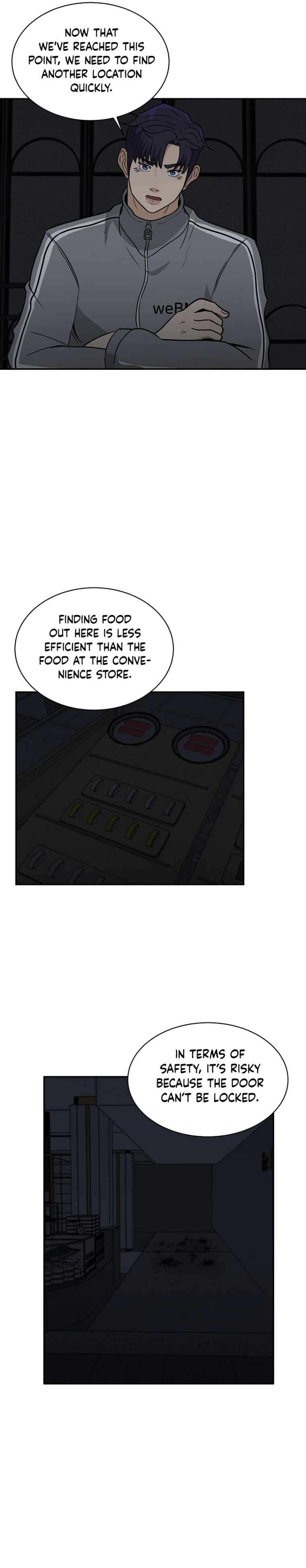 Chapter 19 - Image 5