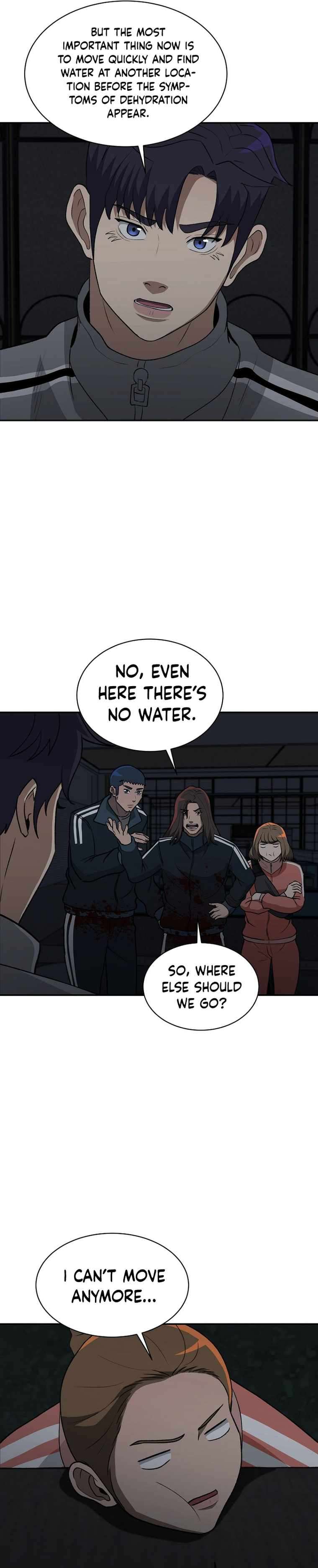 Chapter 19 - Image 6