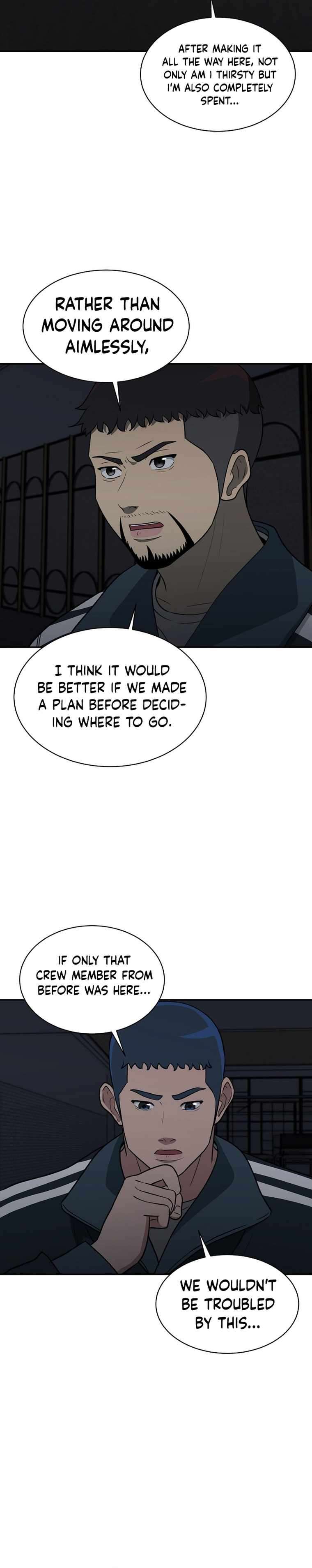 Chapter 19 - Image 7