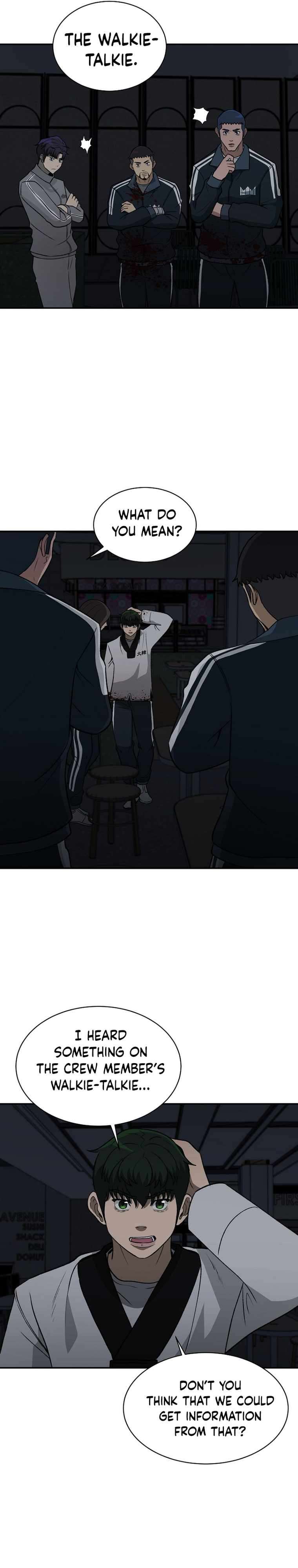 Chapter 19 - Image 8