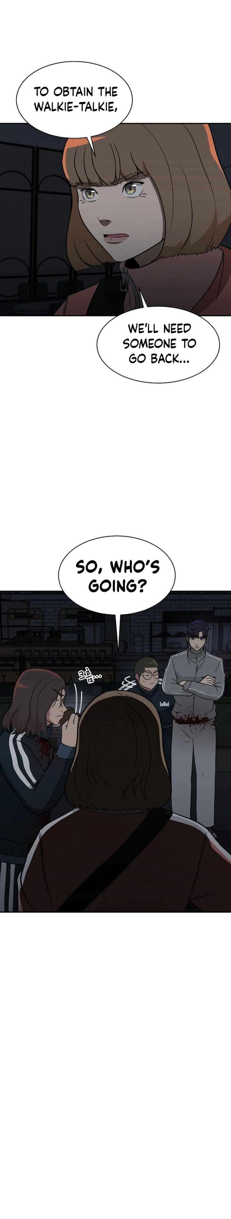 Chapter 19 - Image 9