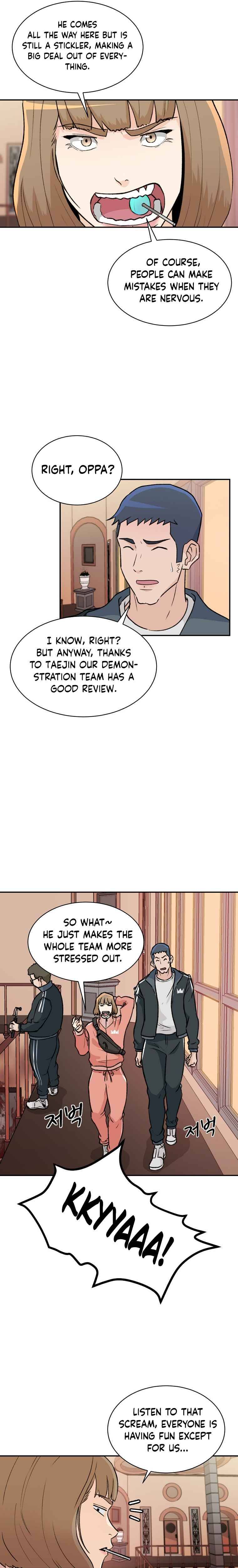 Chapter 2 - Image 10