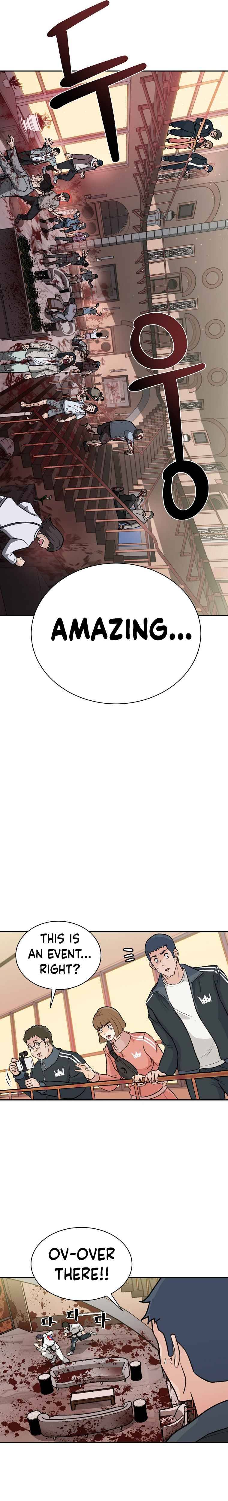 Chapter 2 - Image 13