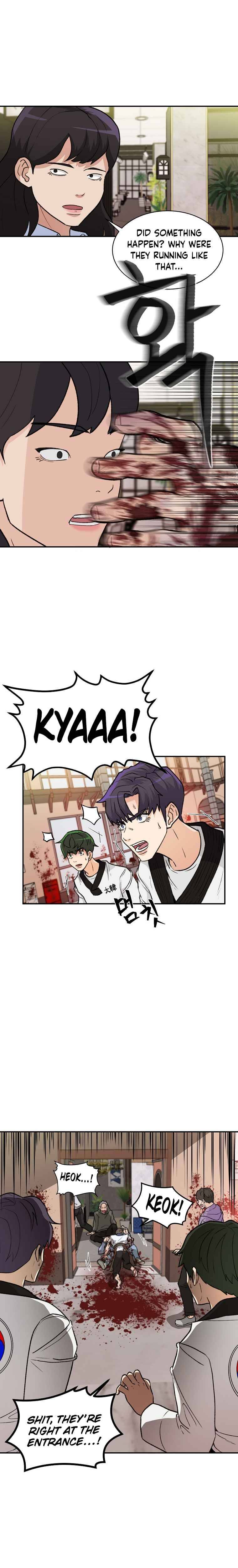 Chapter 2 - Image 15