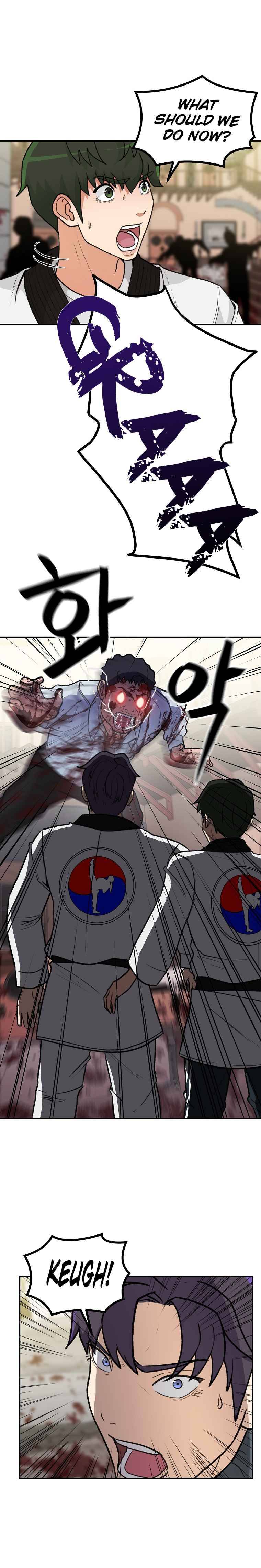 Chapter 2 - Image 16
