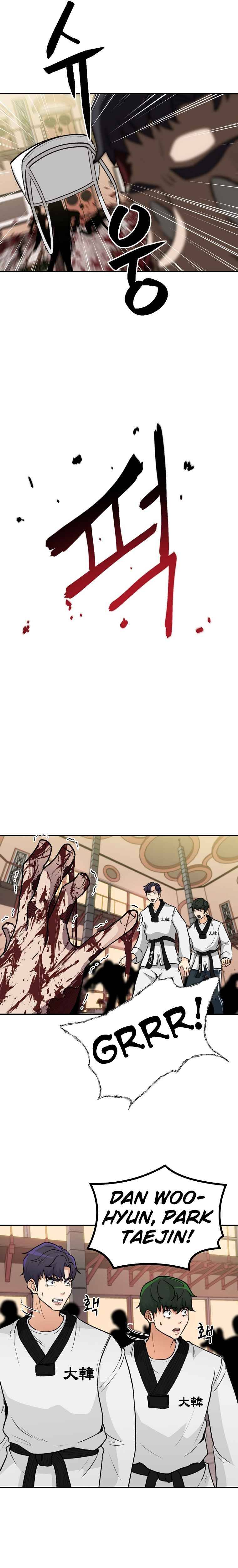 Chapter 2 - Image 17