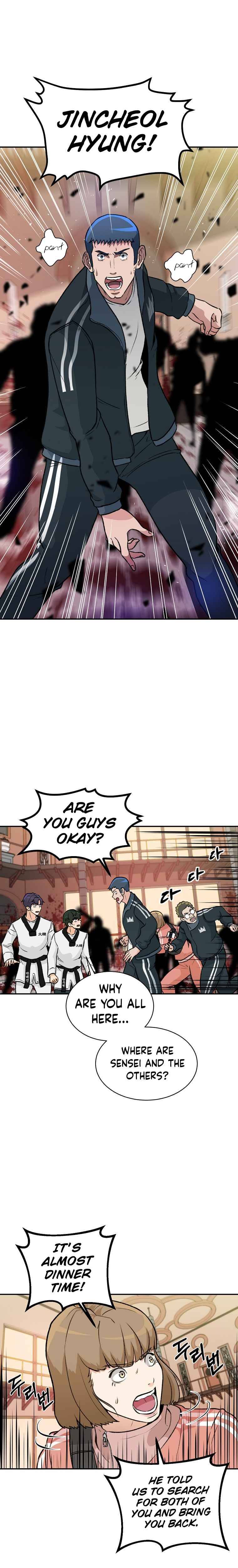 Chapter 2 - Image 18
