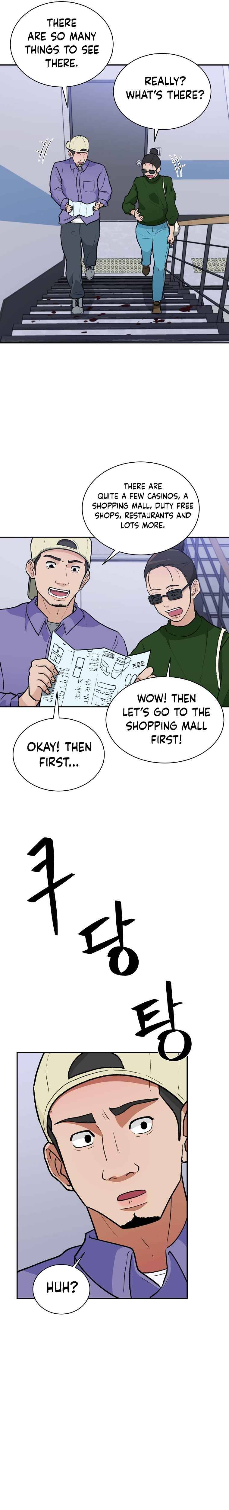 Chapter 2 - Image 2