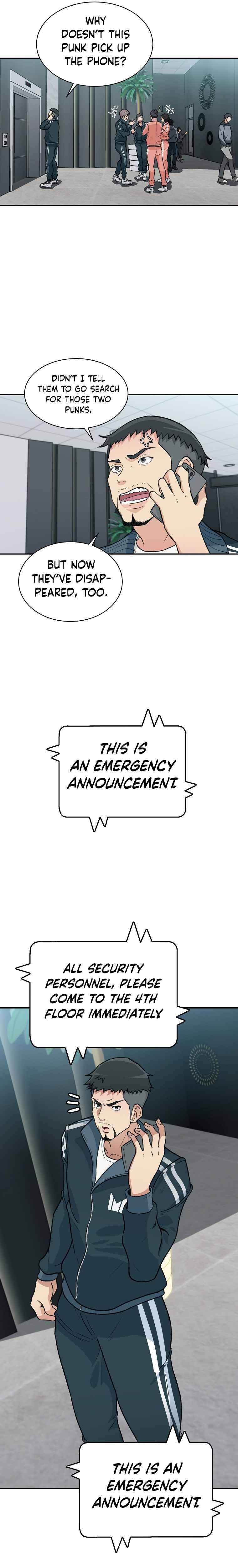 Chapter 2 - Image 21