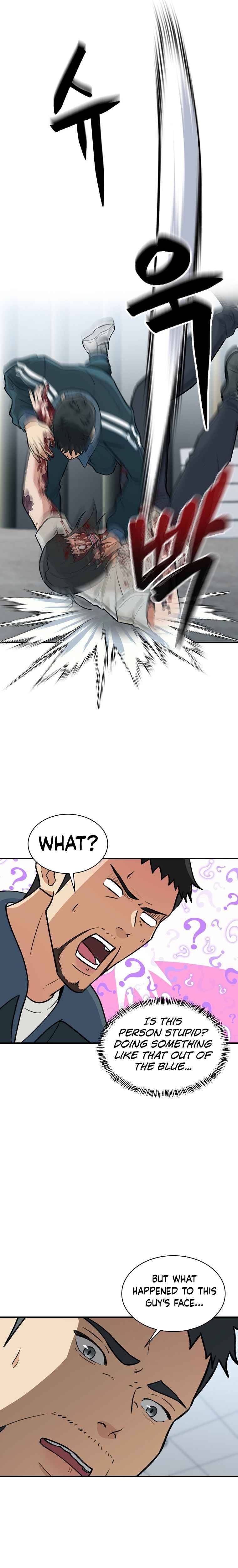 Chapter 2 - Image 24