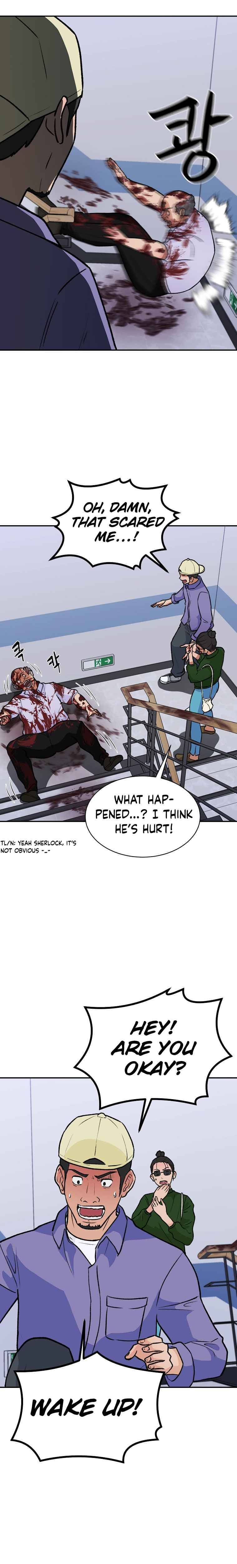 Chapter 2 - Image 3