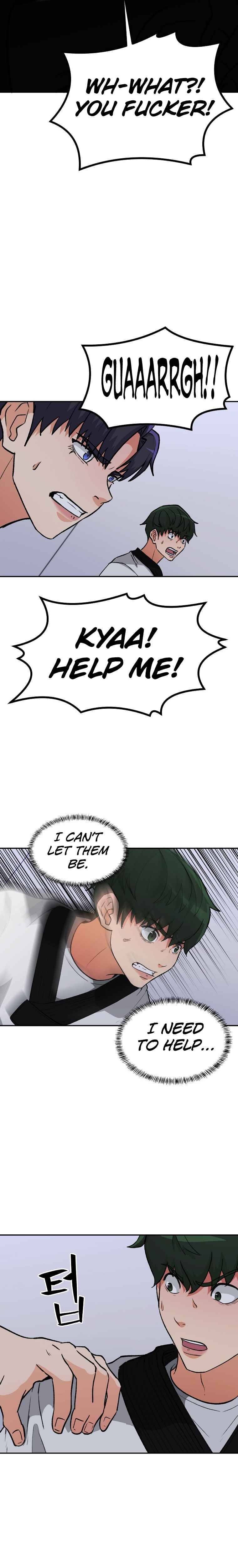 Chapter 2 - Image 5
