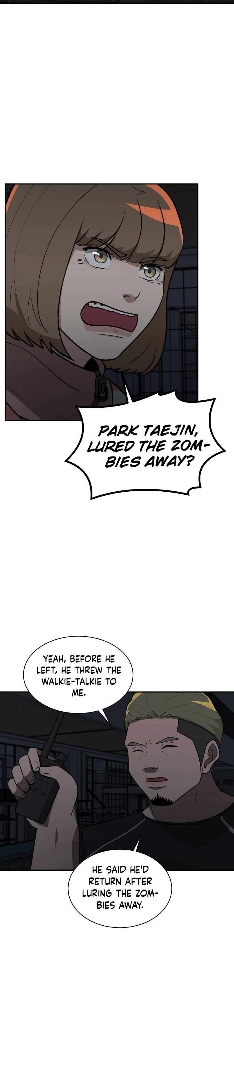 Chapter 20 - Image 10