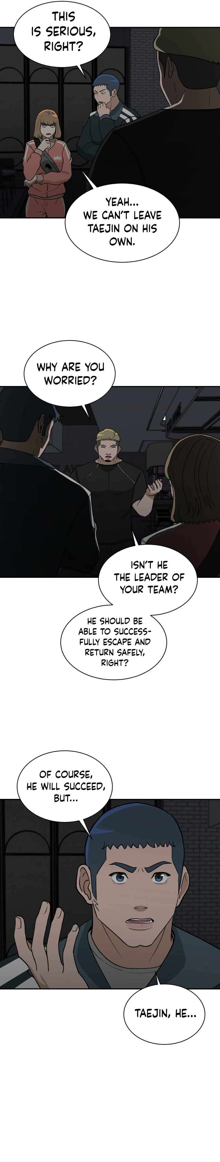 Chapter 20 - Image 11