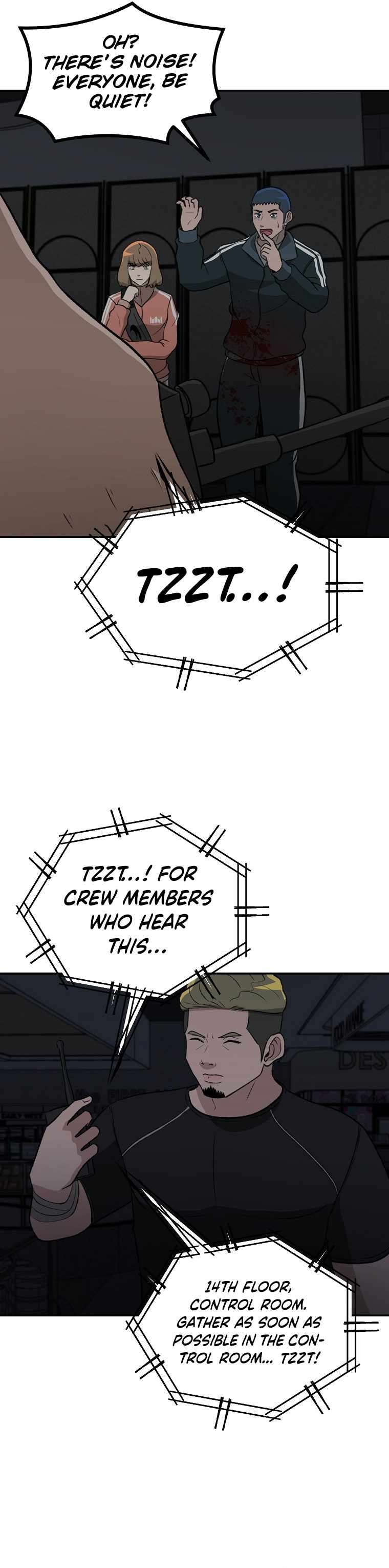 Chapter 20 - Image 13