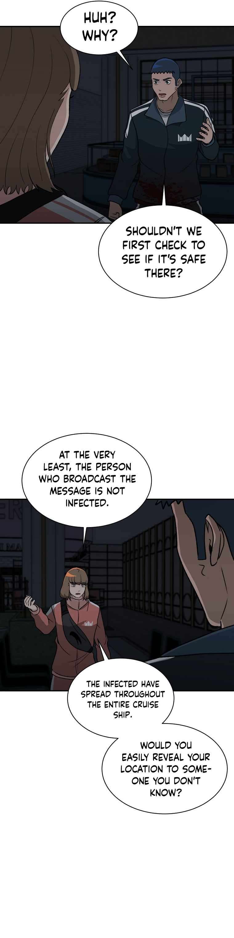 Chapter 20 - Image 16