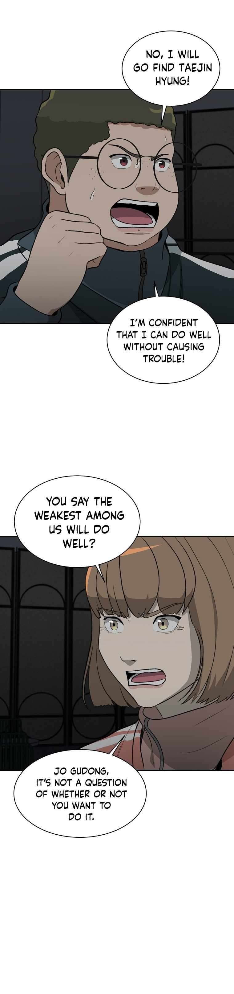 Chapter 20 - Image 19