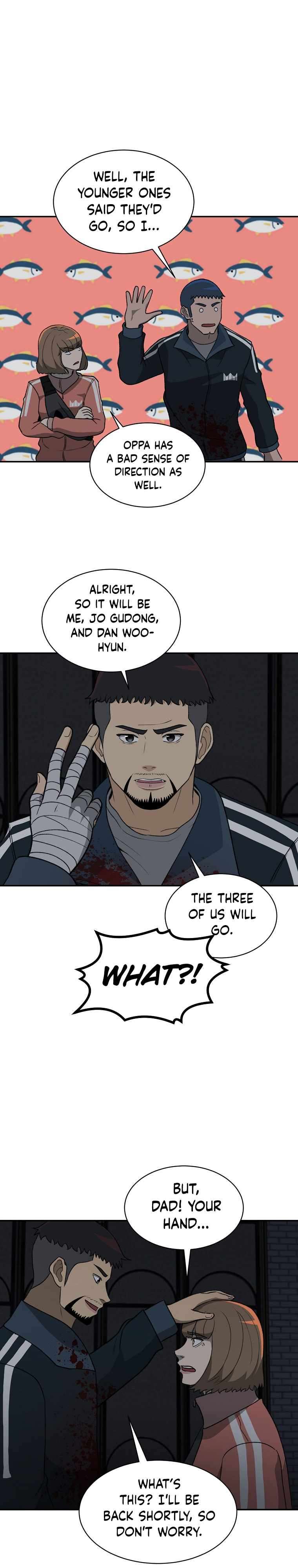 Chapter 20 - Image 21
