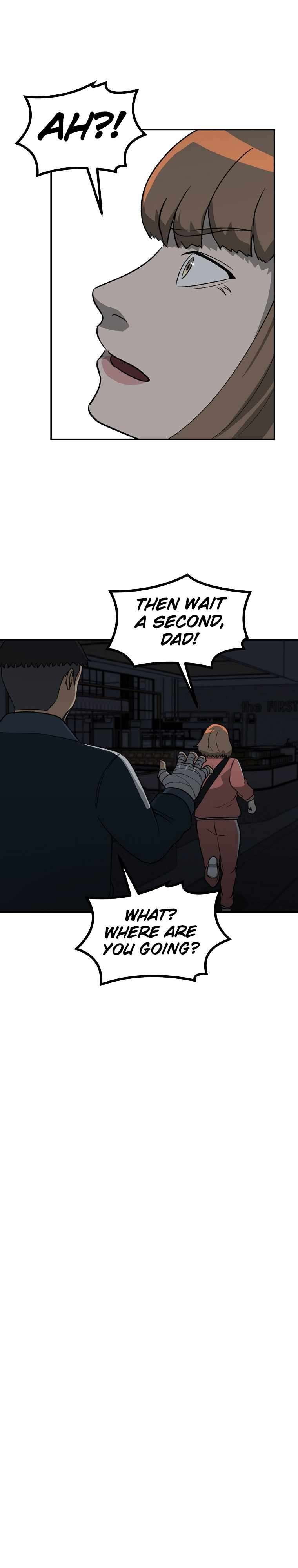 Chapter 20 - Image 22