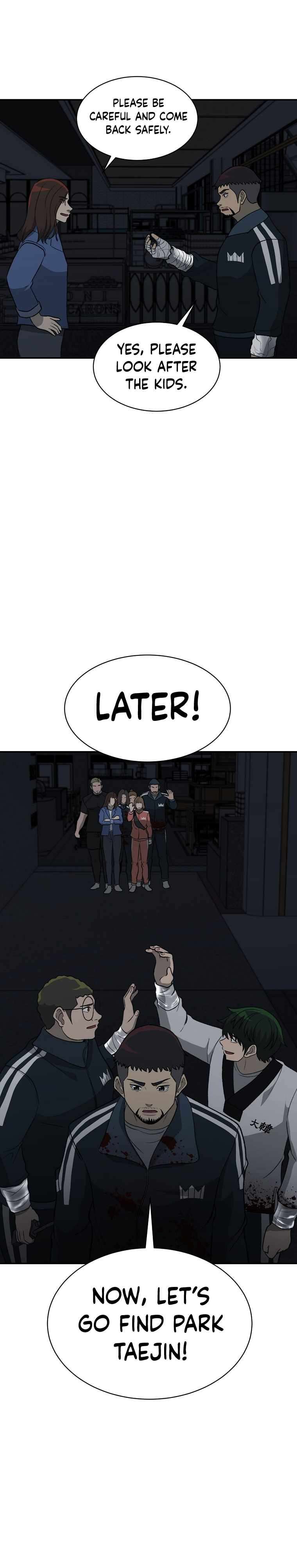 Chapter 20 - Image 25