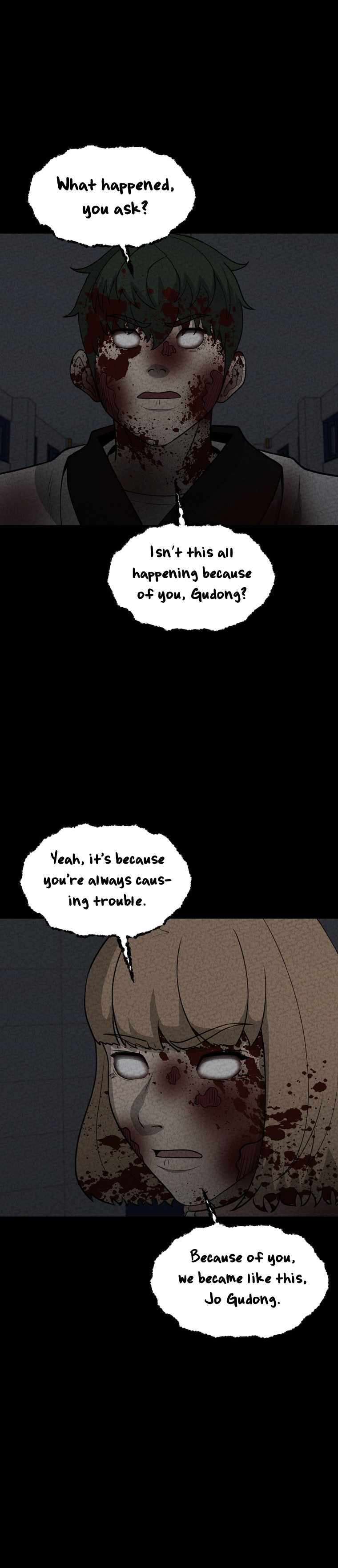 Chapter 20 - Image 5