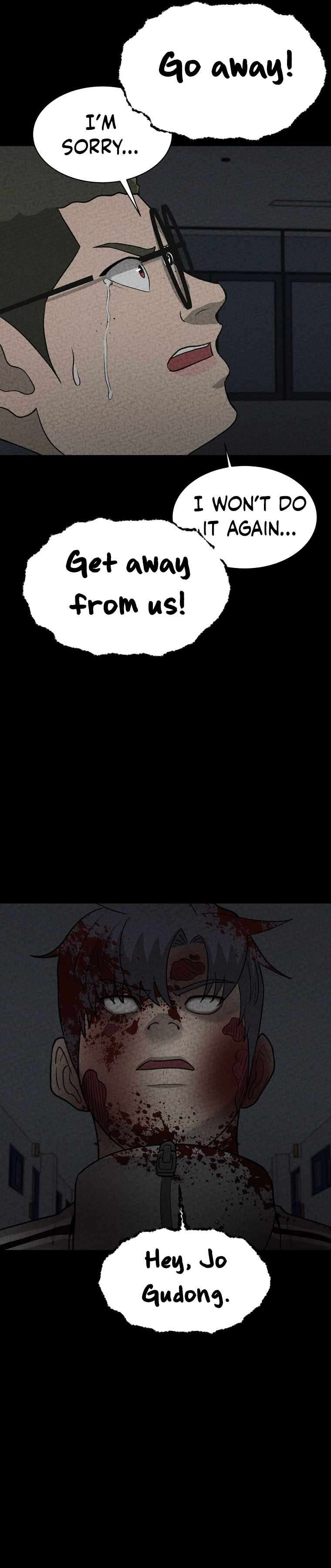 Chapter 20 - Image 7