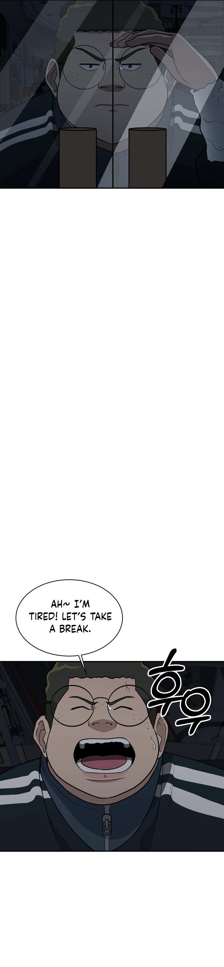 Chapter 21 - Image 12