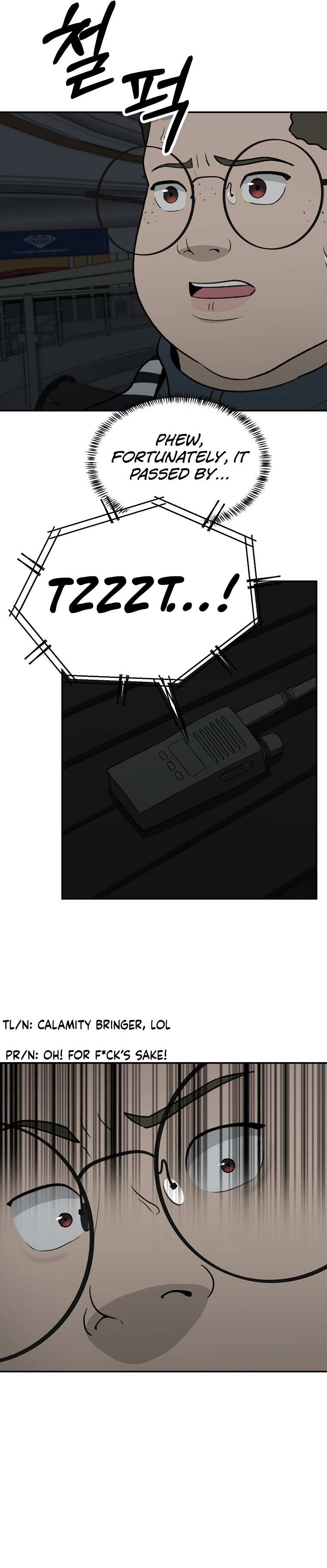 Chapter 21 - Image 19