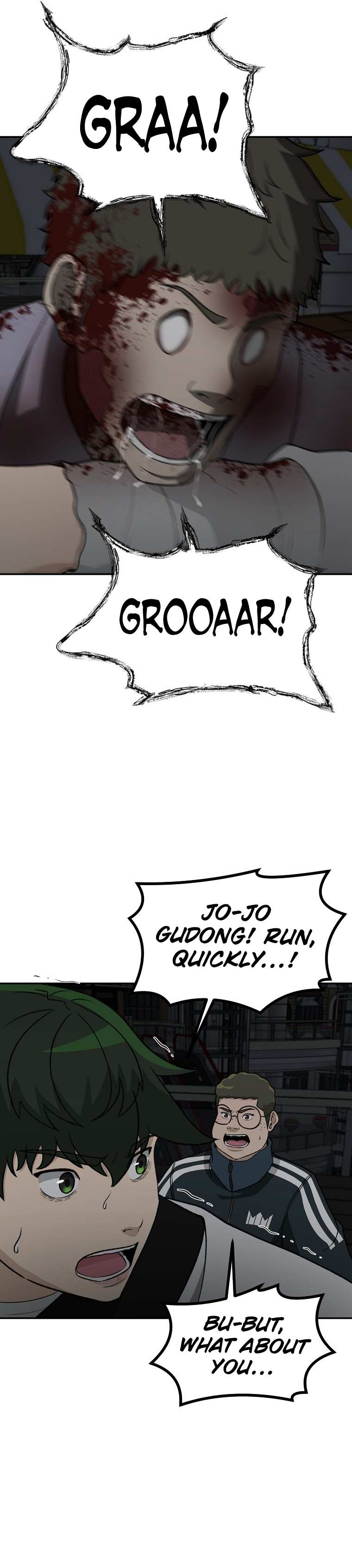 Chapter 21 - Image 22