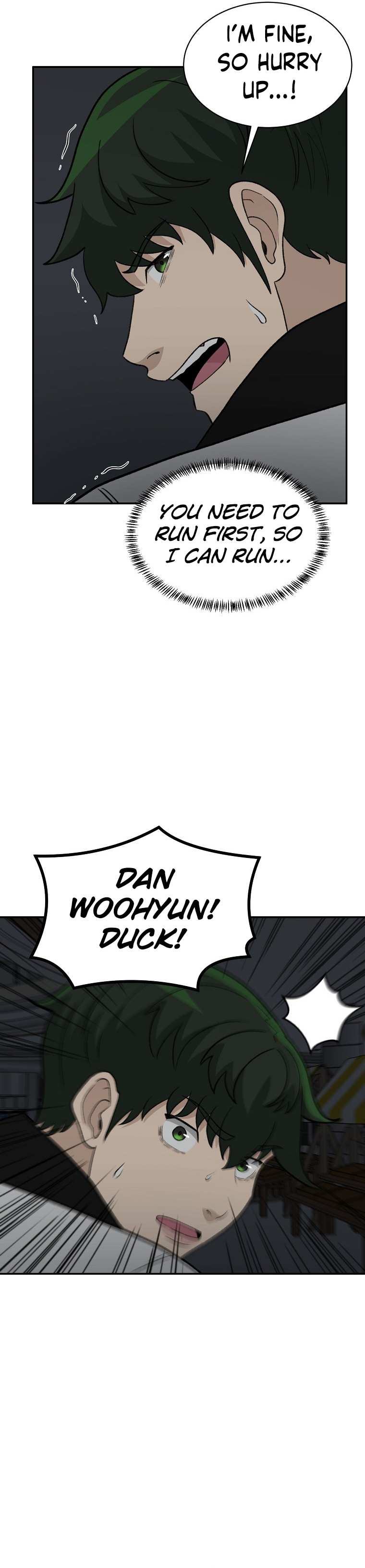 Chapter 21 - Image 23