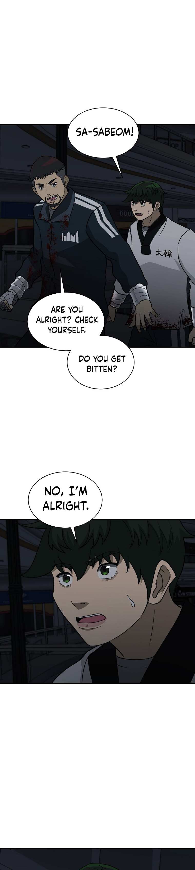 Chapter 21 - Image 25