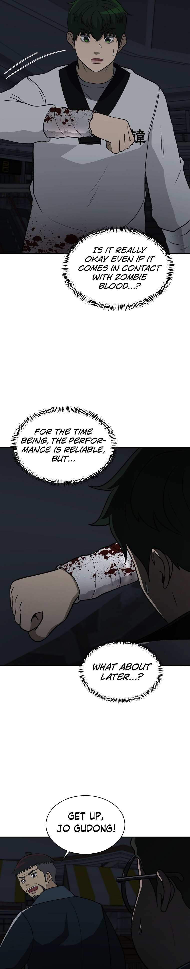 Chapter 21 - Image 26