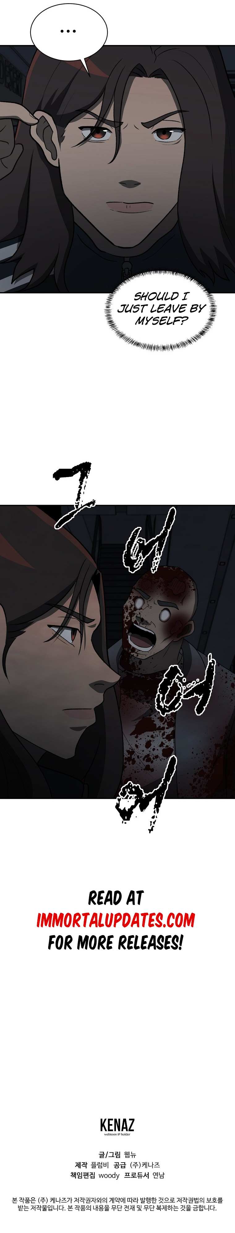 Chapter 21 - Image 28