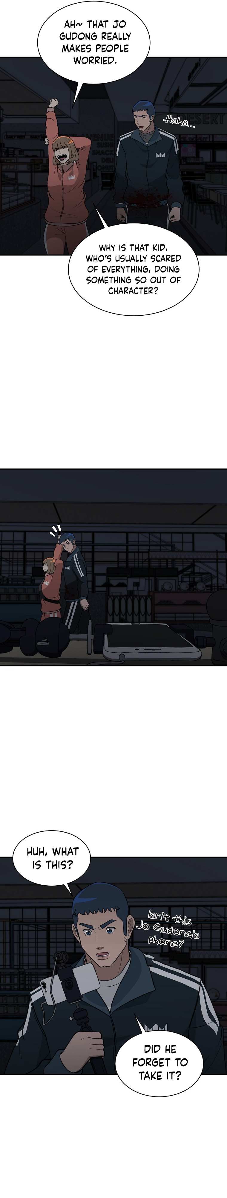Chapter 21 - Image 3