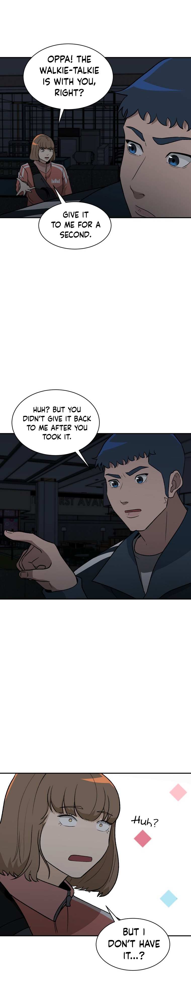 Chapter 21 - Image 4
