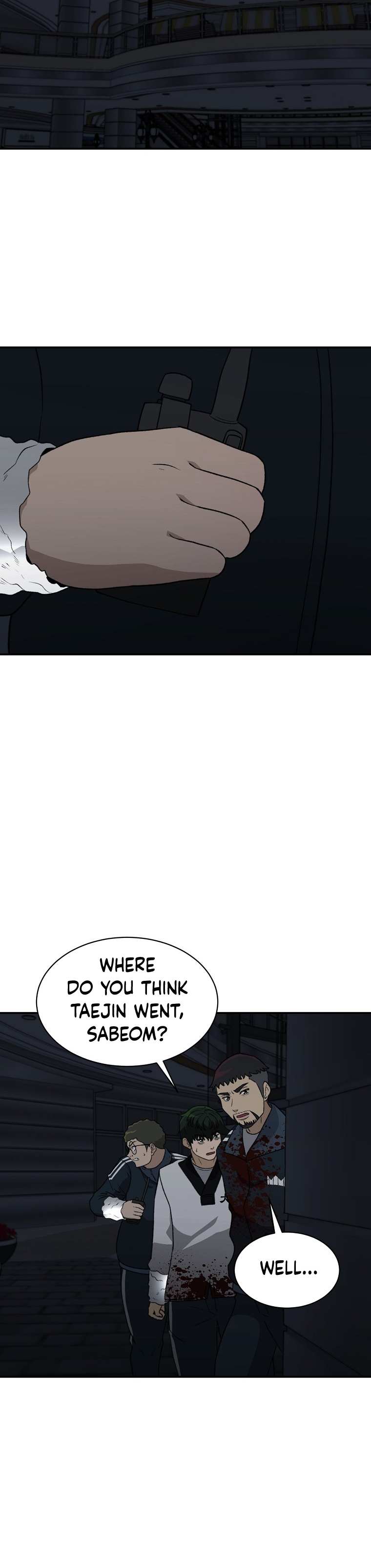 Chapter 21 - Image 6