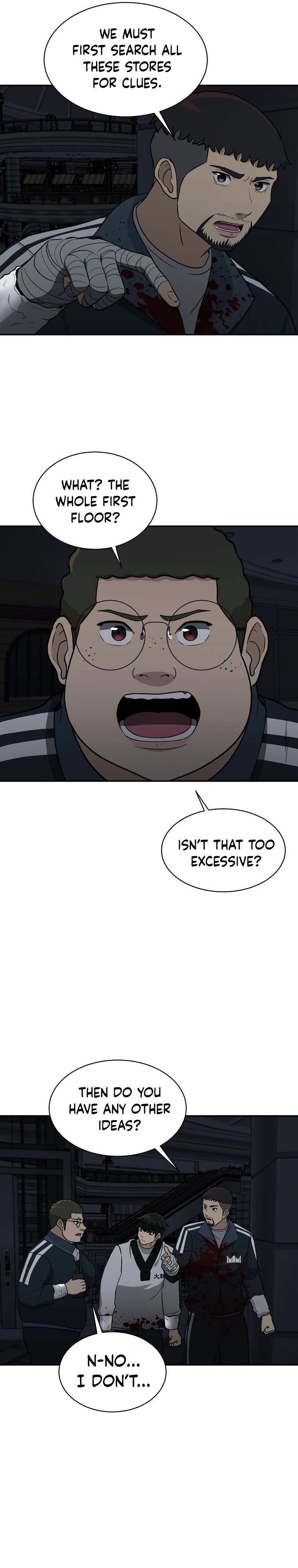 Chapter 21 - Image 7